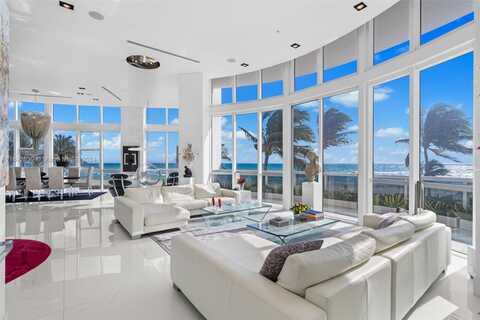 18201 Collins Ave, Sunny Isles Beach, FL 33160
