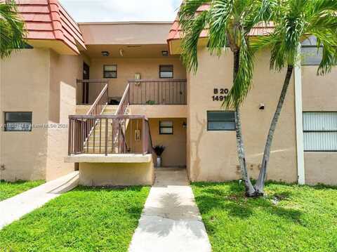 14915 SW 104th St, Miami, FL 33196