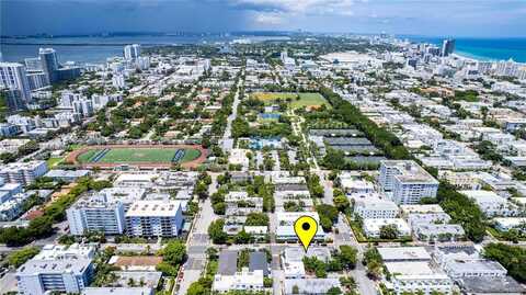 960 Jefferson Ave, Miami Beach, FL 33139