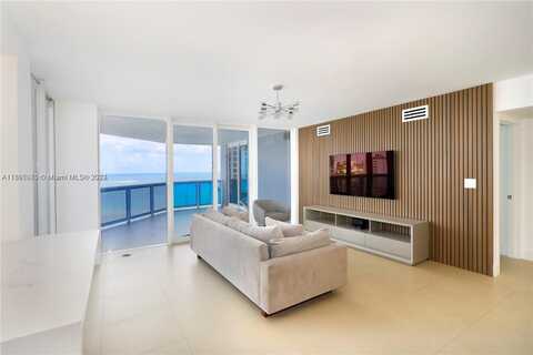 6301 Collins Ave, Miami Beach, FL 33141
