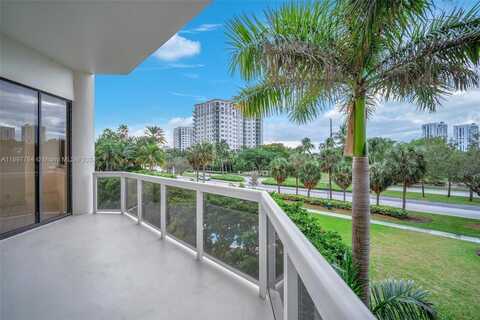 20185 E Country Club Dr, Aventura, FL 33180