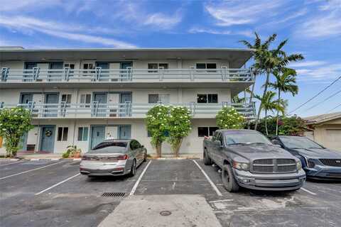 1535 SE 15th St, Fort Lauderdale, FL 33316