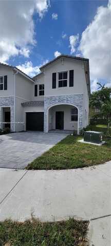 undefined, Homestead, FL 33035