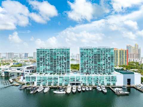 400 Sunny Isles Blvd, Sunny Isles Beach, FL 33160