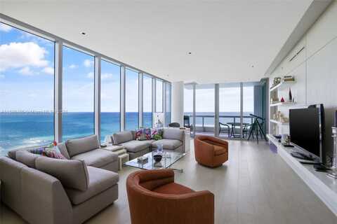 6899 Collins Ave, Miami Beach, FL 33141