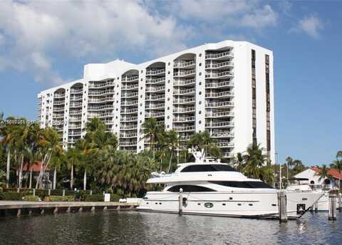 3610 Yacht Club Dr, Aventura, FL 33180