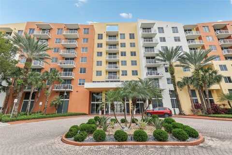 2775 NE 187th St, Aventura, FL 33180