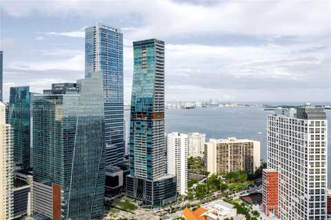 1451 Brickell Ave, Miami, FL 33131