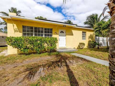 401 Cherry Rd, West Palm Beach, FL 33409