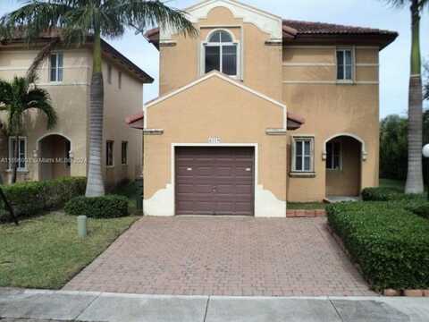 4119 NE 25 CT, Homestead, FL 33033