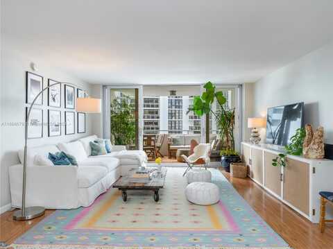 11 Island Ave, Miami Beach, FL 33139