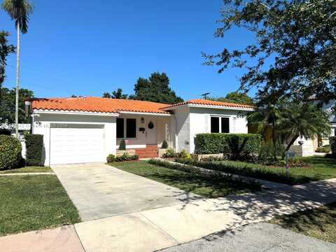 431 Candia Ave, Coral Gables, FL 33134