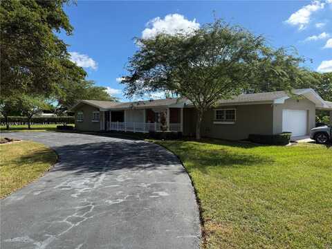 19000 SW 312th St, Homestead, FL 33030