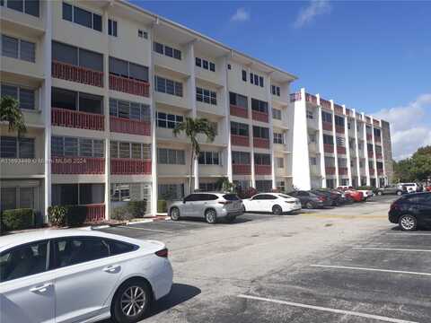 215 SE 3rd Ave, Hallandale Beach, FL 33009