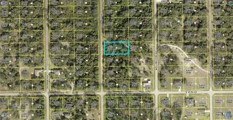 1506 Grant Ave, Lehigh Acres, FL 33972