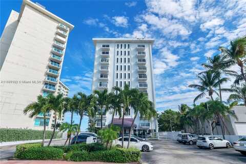 5313 Collins Ave, Miami Beach, FL 33140