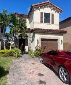 3791 NE 2nd, Homestead, FL 33033