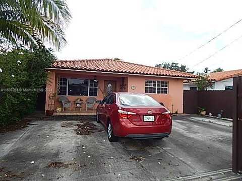 5730 SW 2nd Ter, Miami, FL 33144