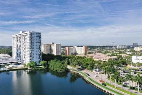 2780 NE 183rd St, Aventura, FL 33160
