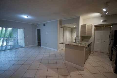 11745 W Atlantic Blvd, Coral Springs, FL 33071