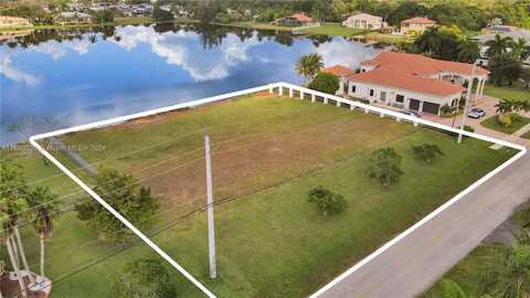 14991 SW 20th St, Davie, FL 33326