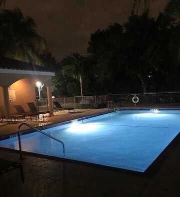 649 E Sheridan St, Dania Beach, FL 33004