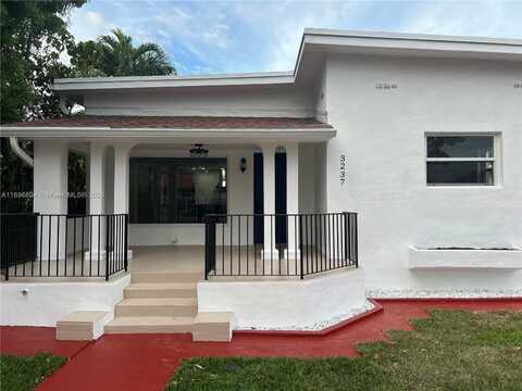 3237 SW 2nd St, Miami, FL 33135