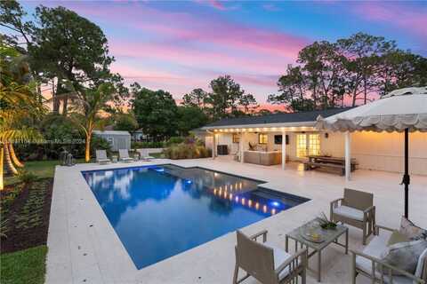 undefined, Jupiter, FL 33478