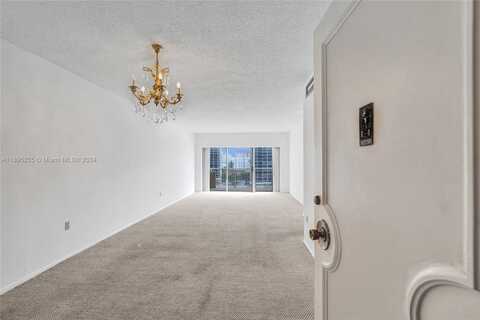 1965 S Ocean Dr, Hallandale Beach, FL 33009