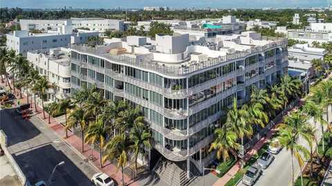 2100 Park Ave, Miami Beach, FL 33139