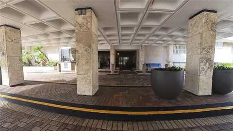 1965 S Ocean Dr, Hallandale Beach, FL 33009