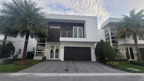 undefined, Doral, FL 33178