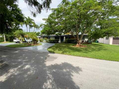 9221 SW 165th St, Palmetto Bay, FL 33157