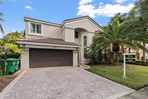 5235 SW 171st Ave, Miramar, FL 33027