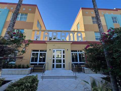 1308 Drexel Ave, Miami Beach, FL 33139