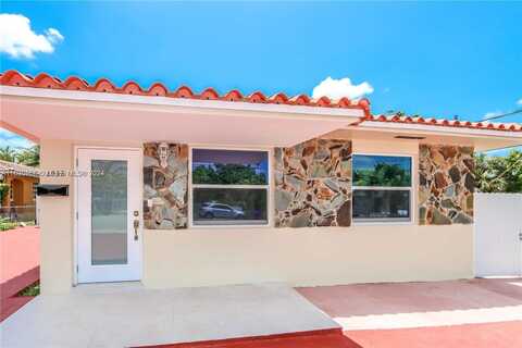 2943 SW 36th Ave, Miami, FL 33133