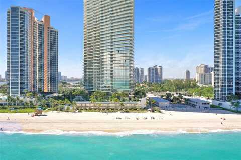 18975 Collins Ave, Sunny Isles Beach, FL 33160