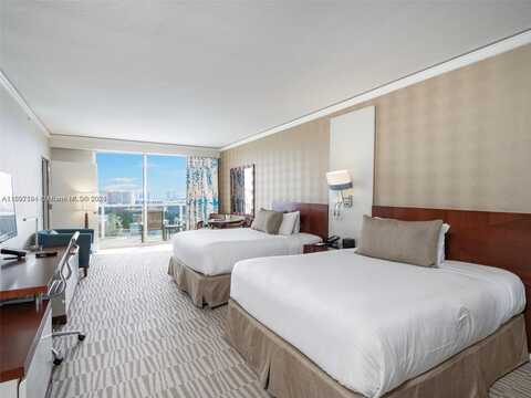 18001 Collins Ave, Sunny Isles Beach, FL 33160