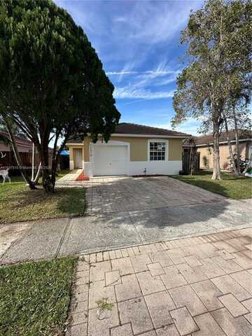 14510 SW 156th Ave, Miami, FL 33196