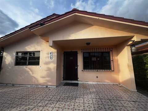 439 E 16th St, Hialeah, FL 33010