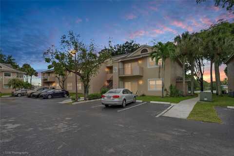 1851 NW 96th Ter, Pembroke Pines, FL 33024