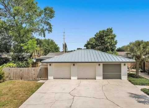5612 Harding St, Hollywood, FL 33021