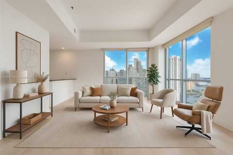 1060 Brickell Ave, Miami, FL 33131