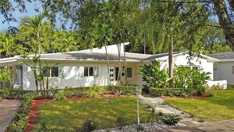 1535 Trevino Ave, Coral Gables, FL 33134