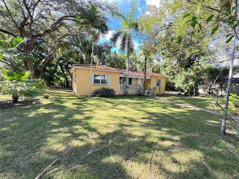 6750 Brighton Pl, Coral Gables, FL 33133