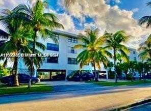 3702 NE 171st St, North Miami Beach, FL 33160