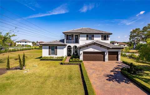 15821 SW 49th St, Southwest Ranches, FL 33331