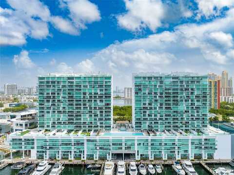 400 Sunny Isles Blvd, Sunny Isles Beach, FL 33160