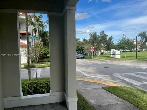 17065 SW 93rd St, Miami, FL 33196