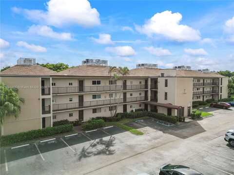 7900 NW 50th St, Lauderhill, FL 33351